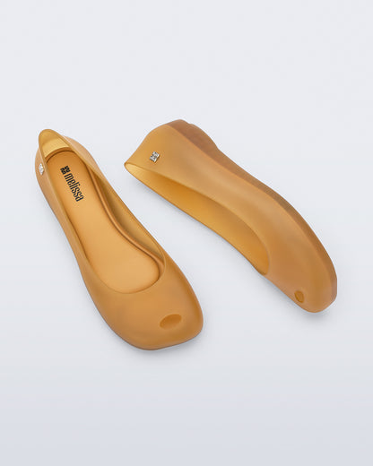 Melissa Ultragirl Futura
