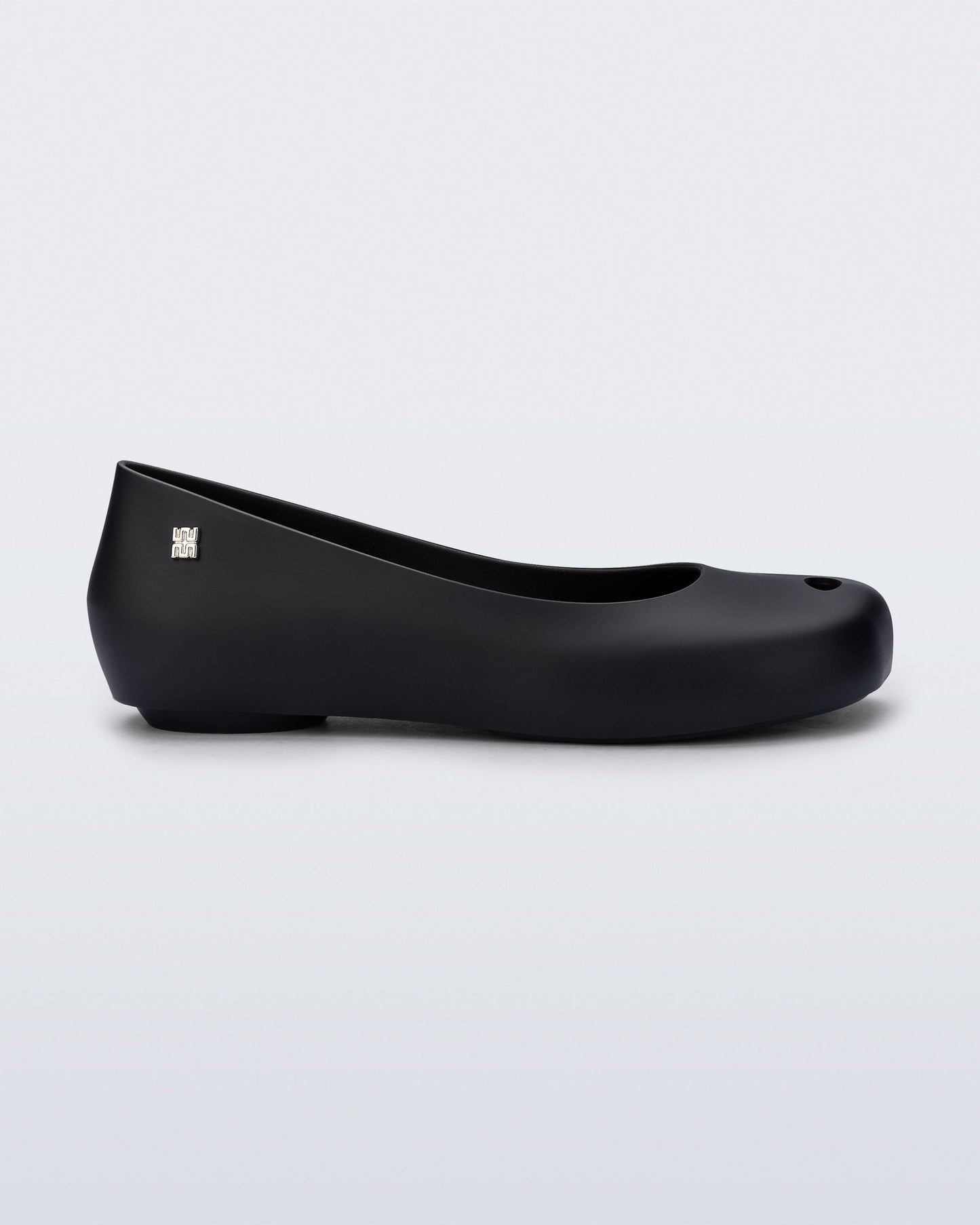 Melissa Ultragirl Futura