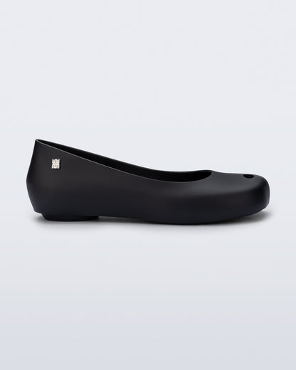 Melissa Ultragirl Futura