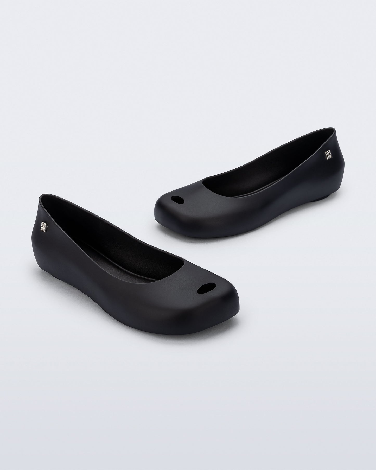 Melissa Ultragirl Futura