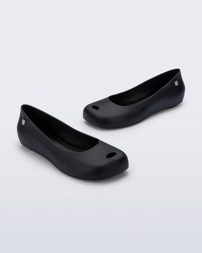 Melissa Ultragirl Futura