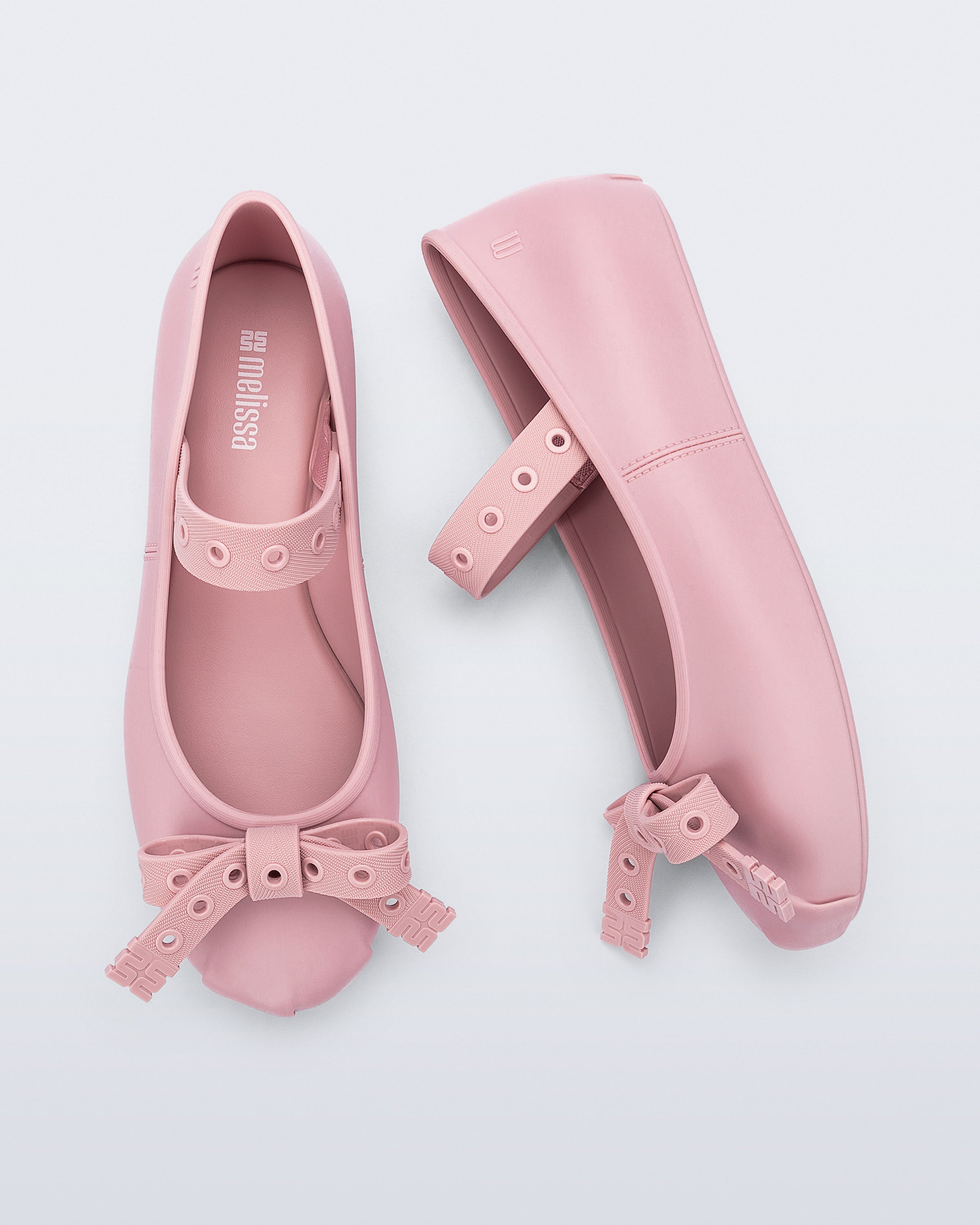 Melissa Sophie Crush