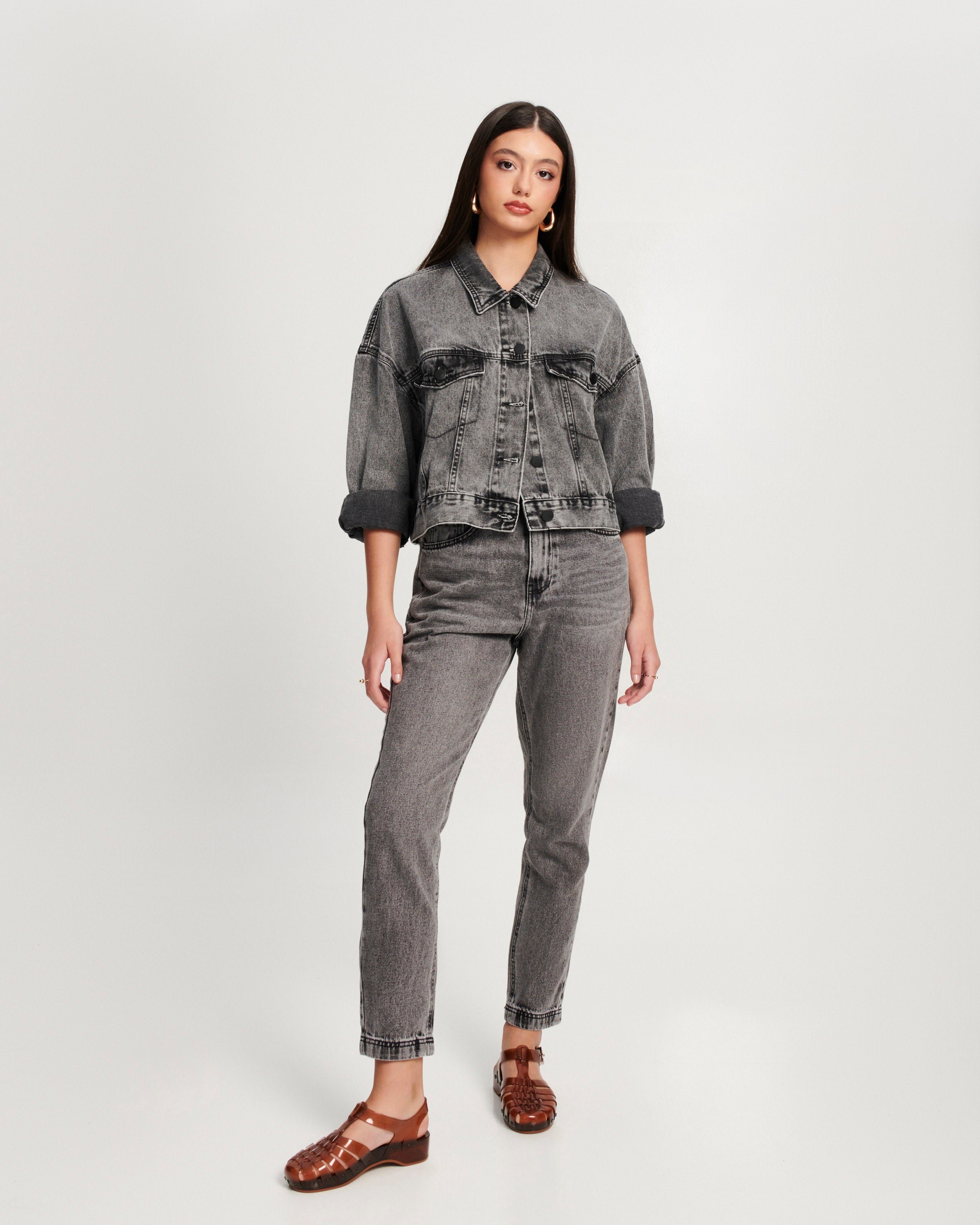 Melissa Possession Pescura Heel + Scholl