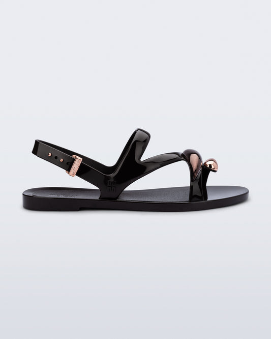 Melissa Iris Sandal