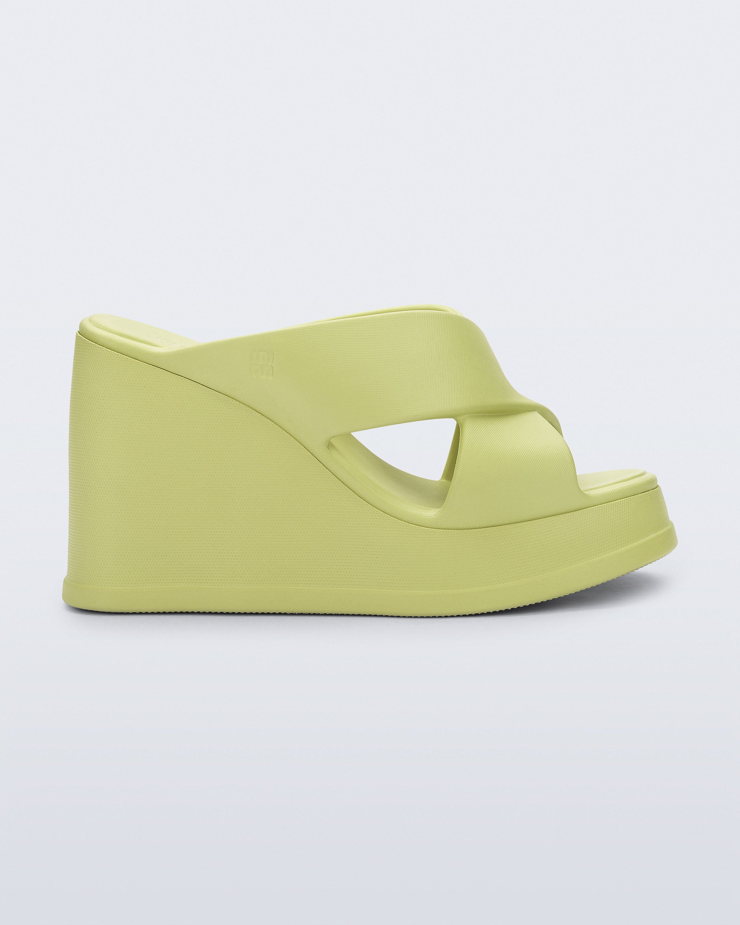 Melissa Free Vibe – melissa shoes Japan