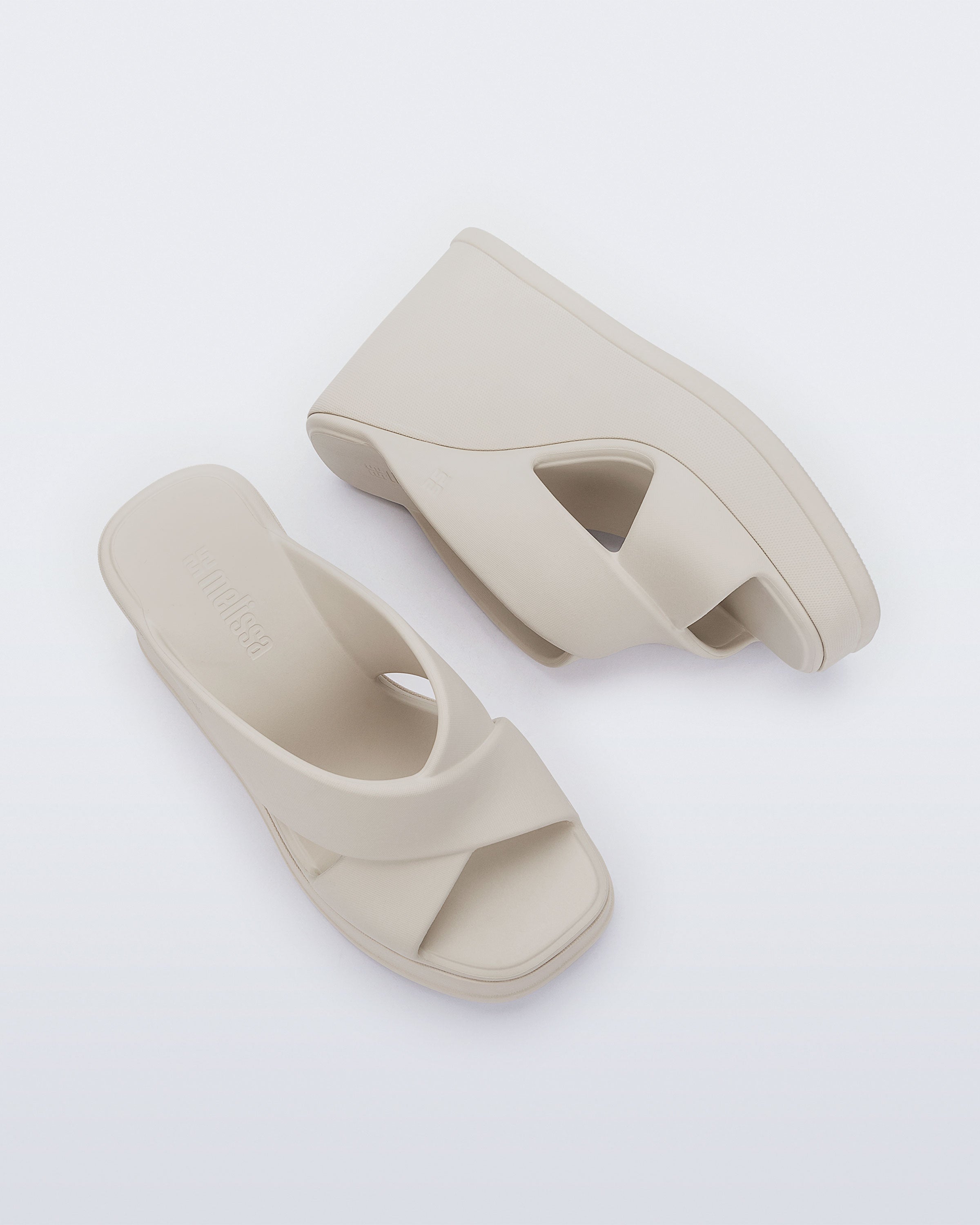 Melissa Free Vibe – melissa shoes Japan