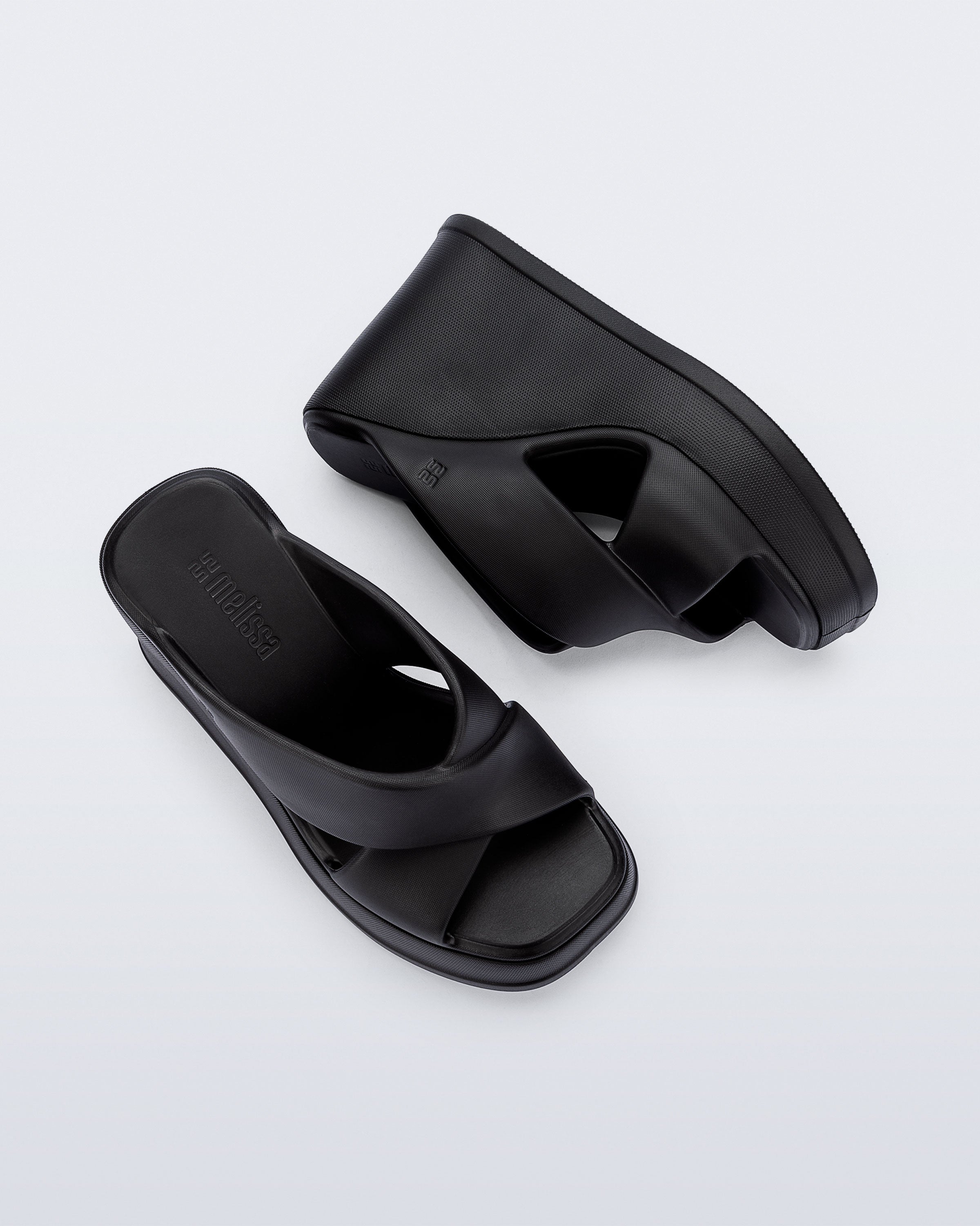 Melissa Free Vibe – melissa shoes Japan