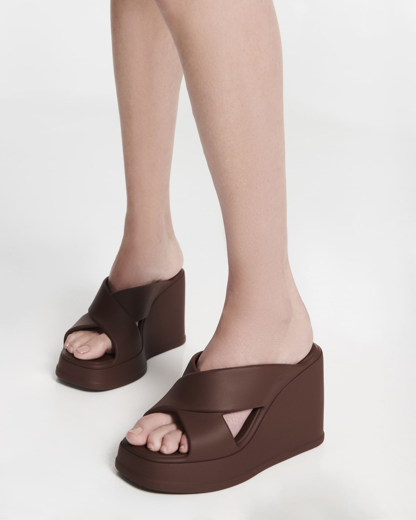 Melissa Free Vibe