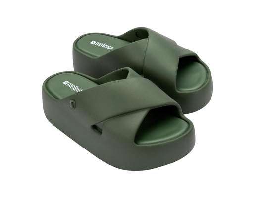 Melissa Free Cross Platform