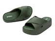 Melissa Free Cross Platform