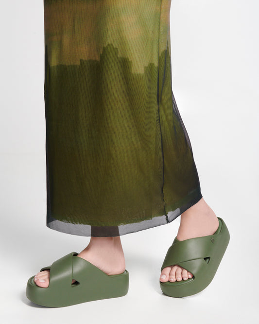 Melissa Free Cross Platform
