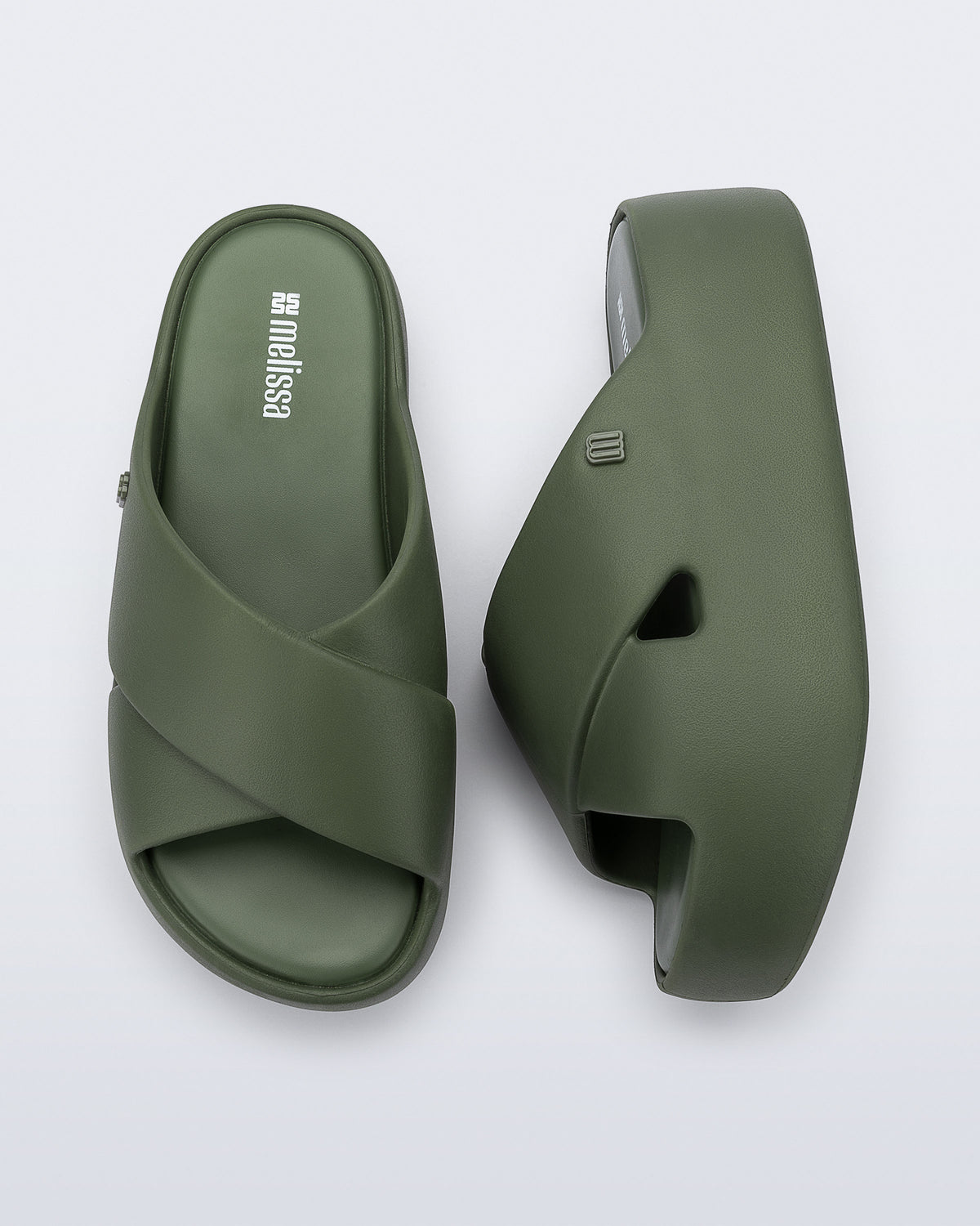 Melissa Free Cross Platform