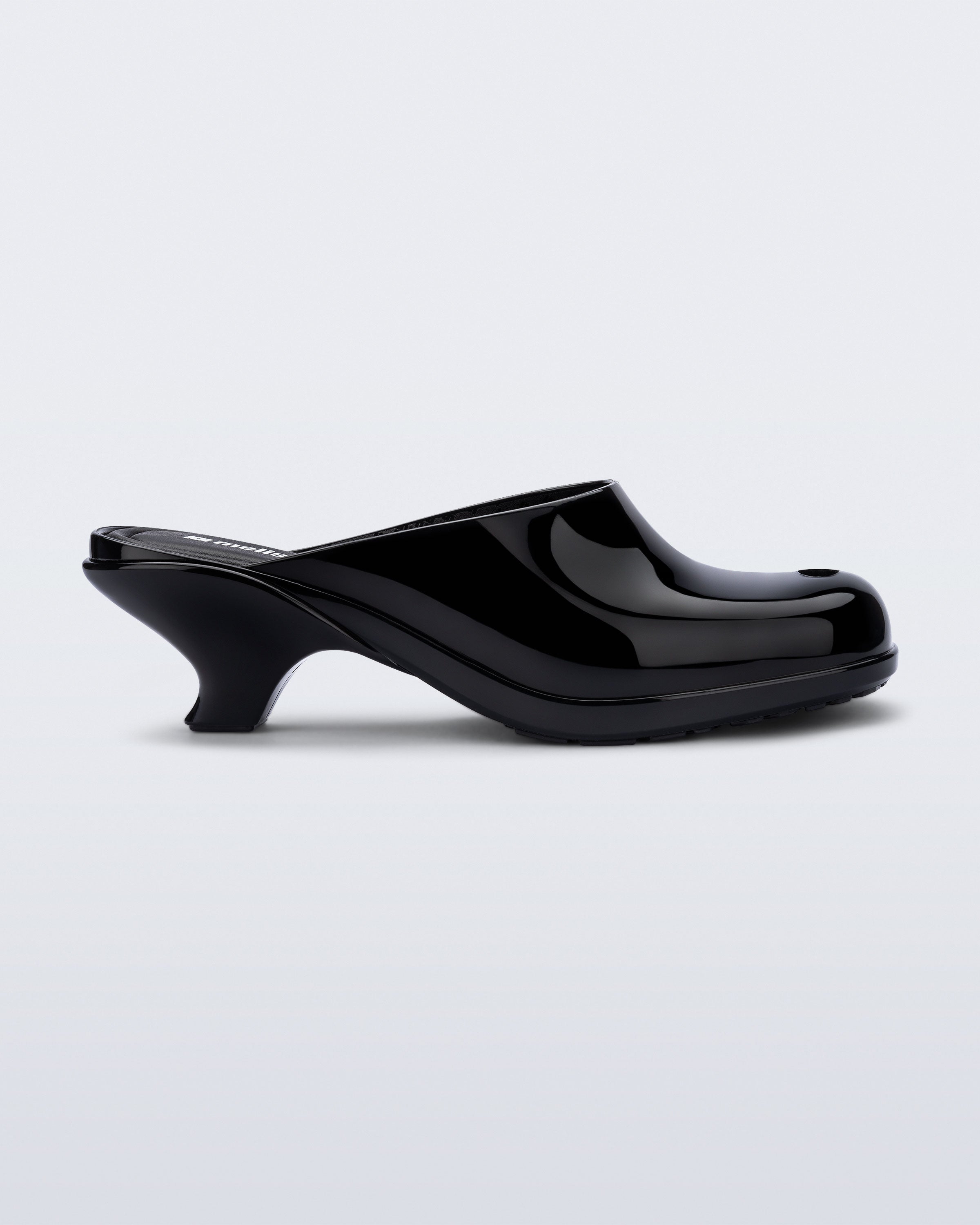 Melissa Gaia – melissa shoes Japan