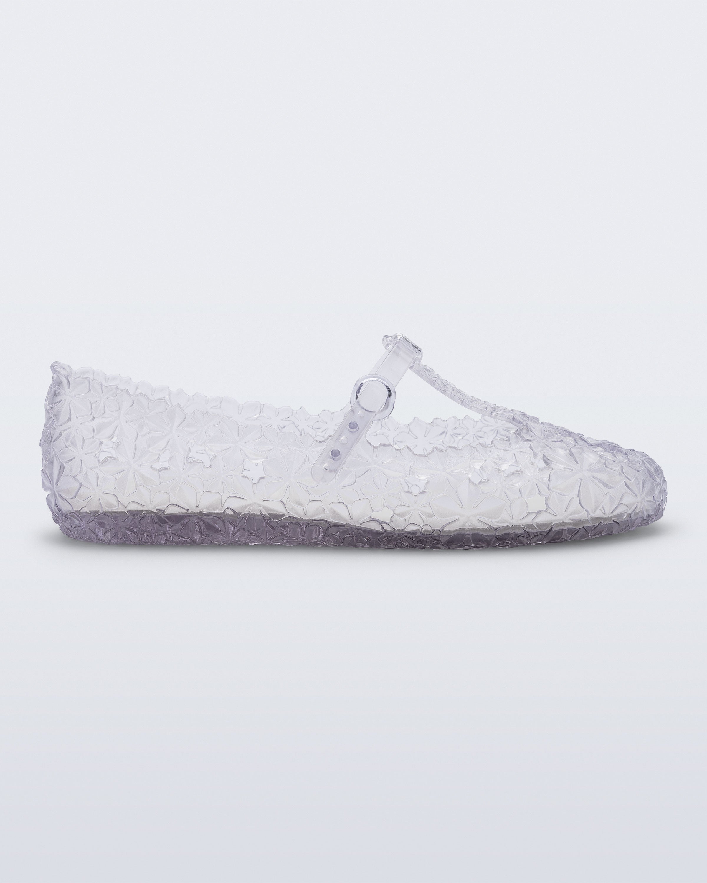 All Products – melissa shoes Japan