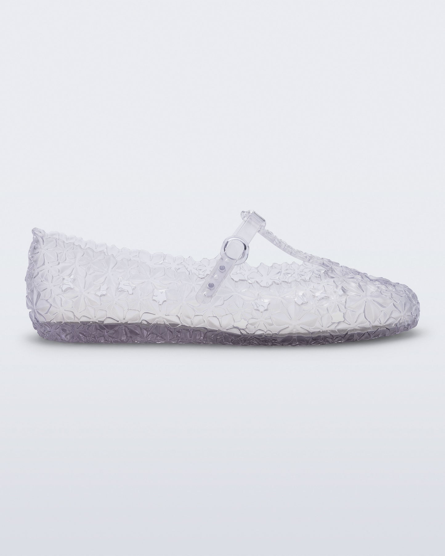Melissa Daphnis Ballerina + Susan Fang