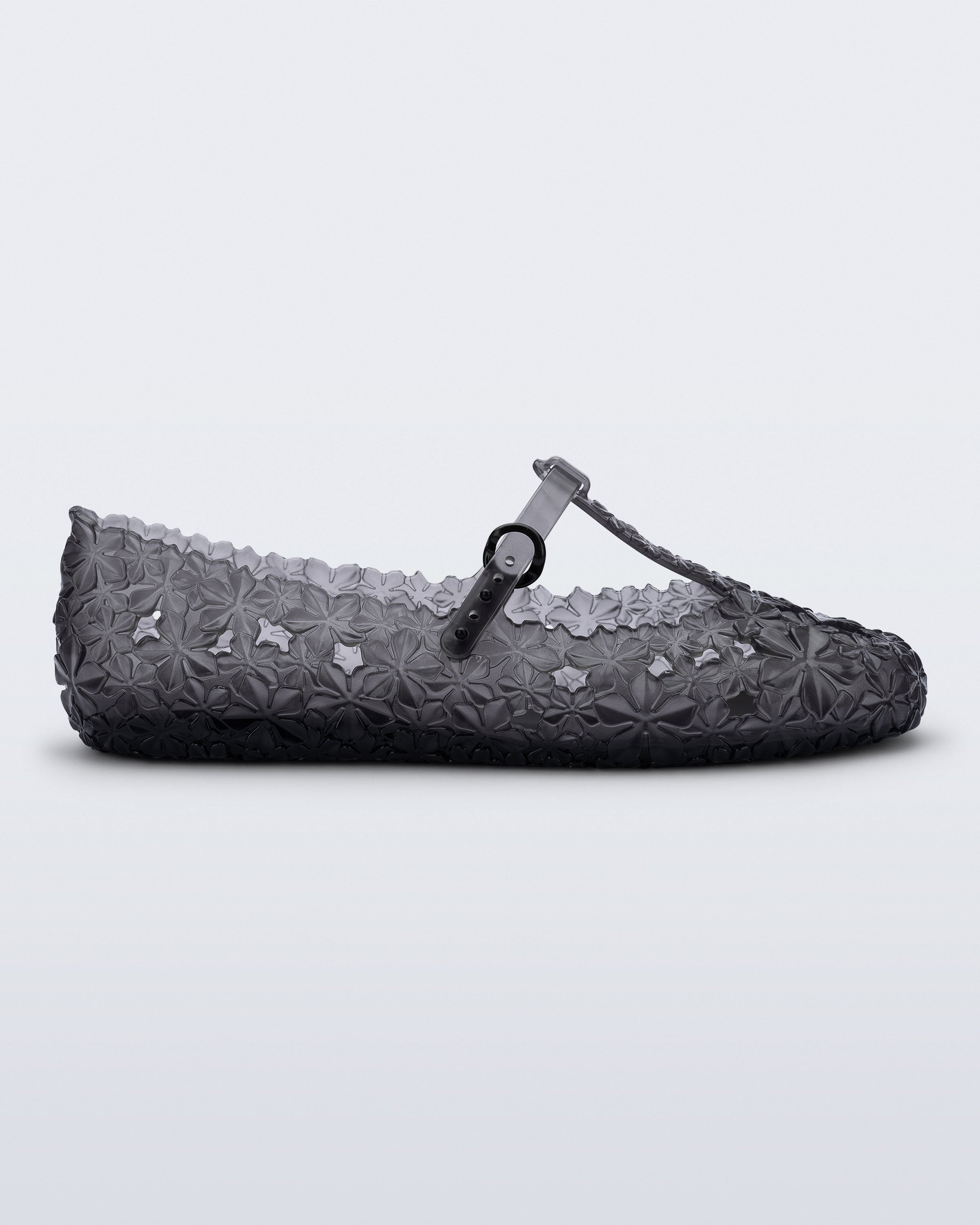 Melissa Daphnis Ballerina + Susan Fang – melissa shoes Japan