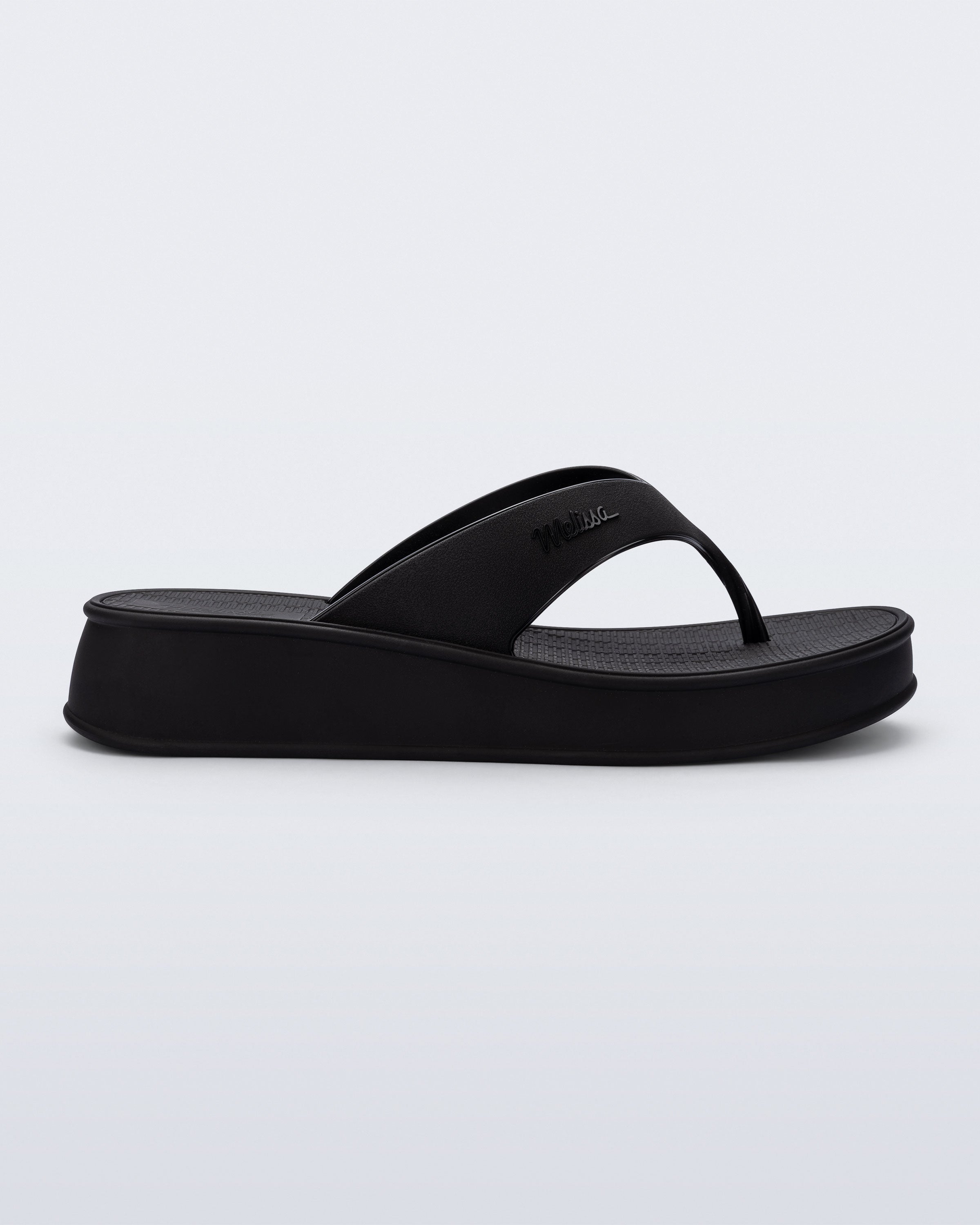 スプリングサマー2026 – melissa shoes Japan
