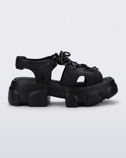 Melissa Camp Sandal