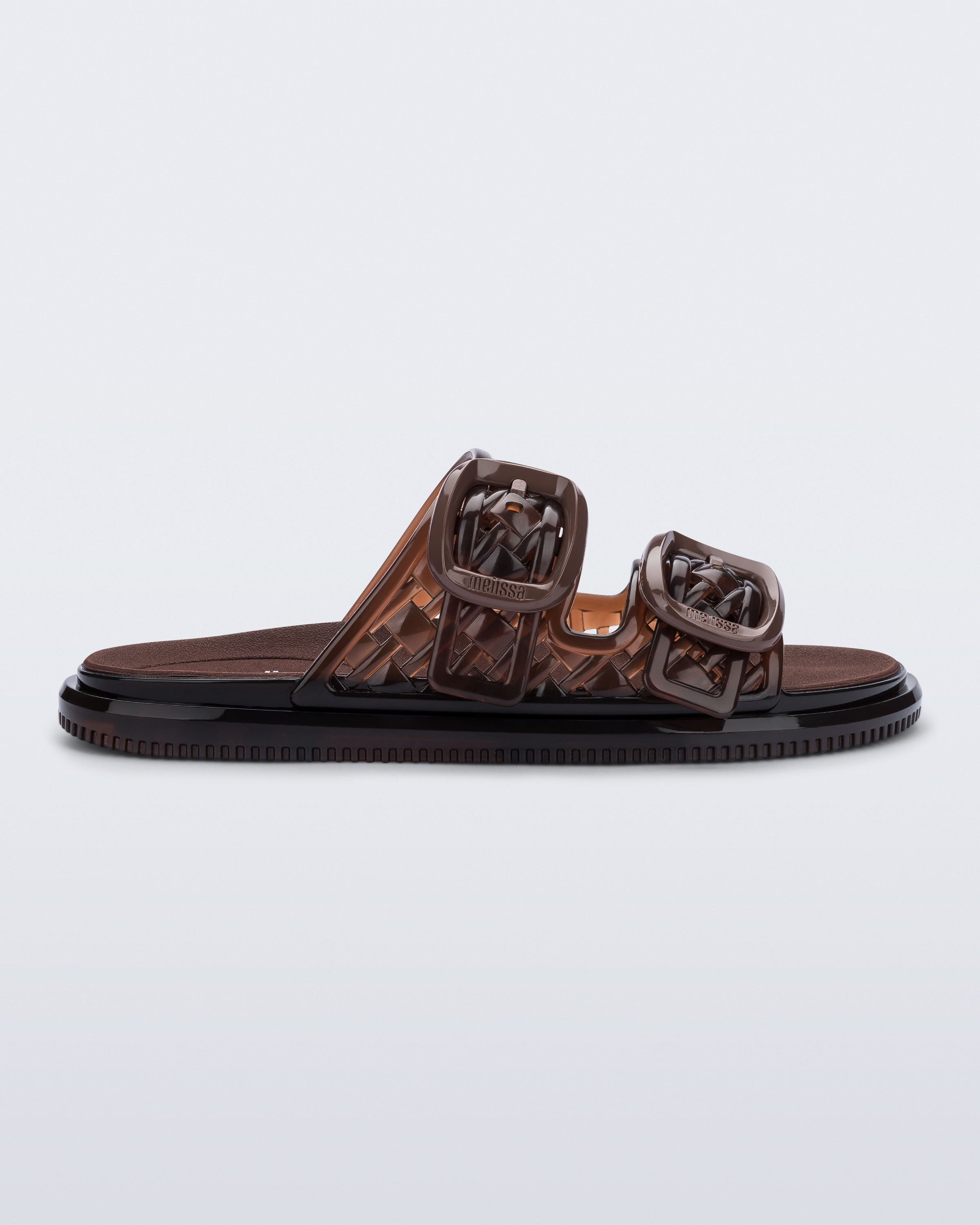 MELISSA POSSESSION – melissa shoes Japan