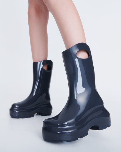 Melissa Ultra Boot