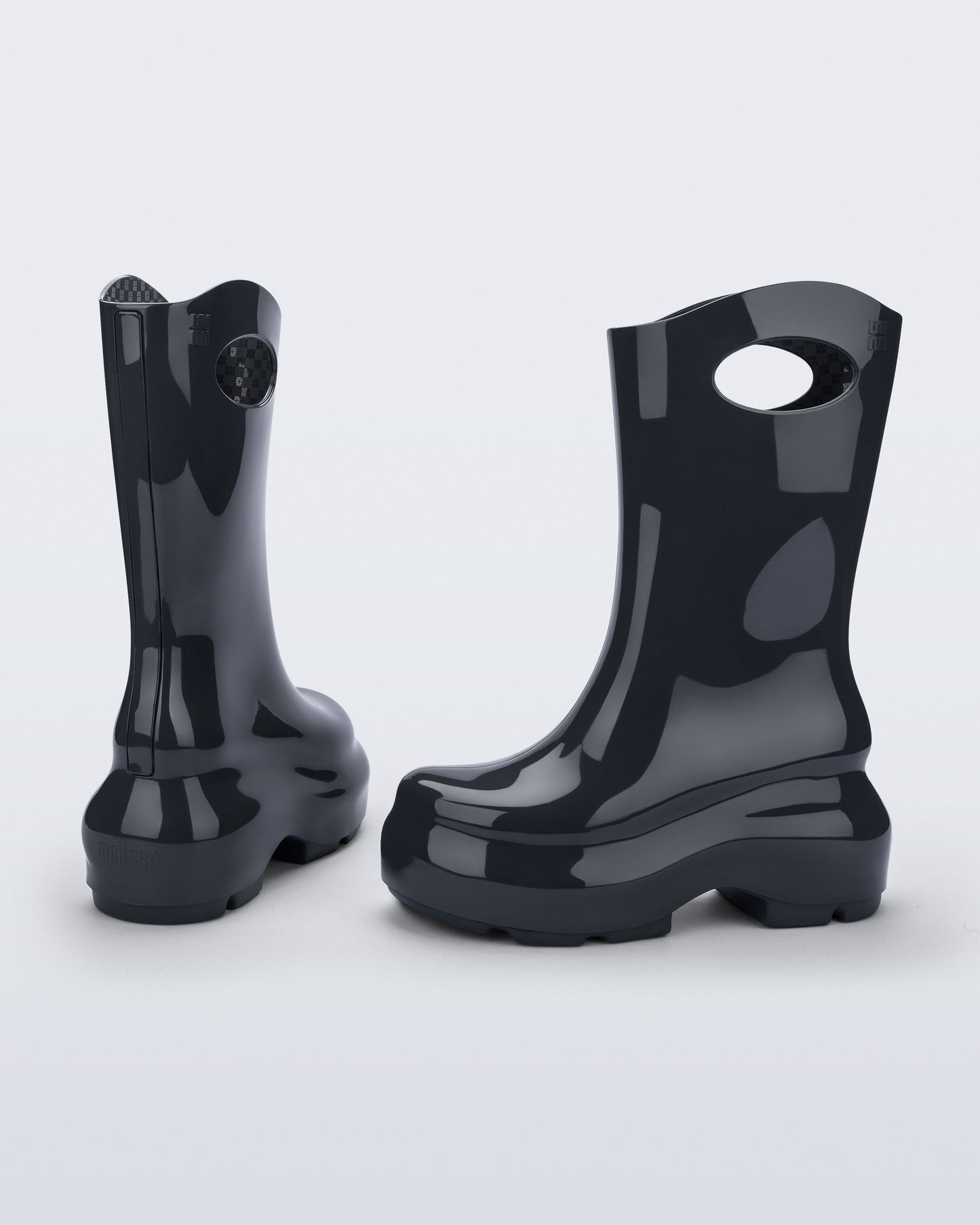 Melissa Ultra Boot