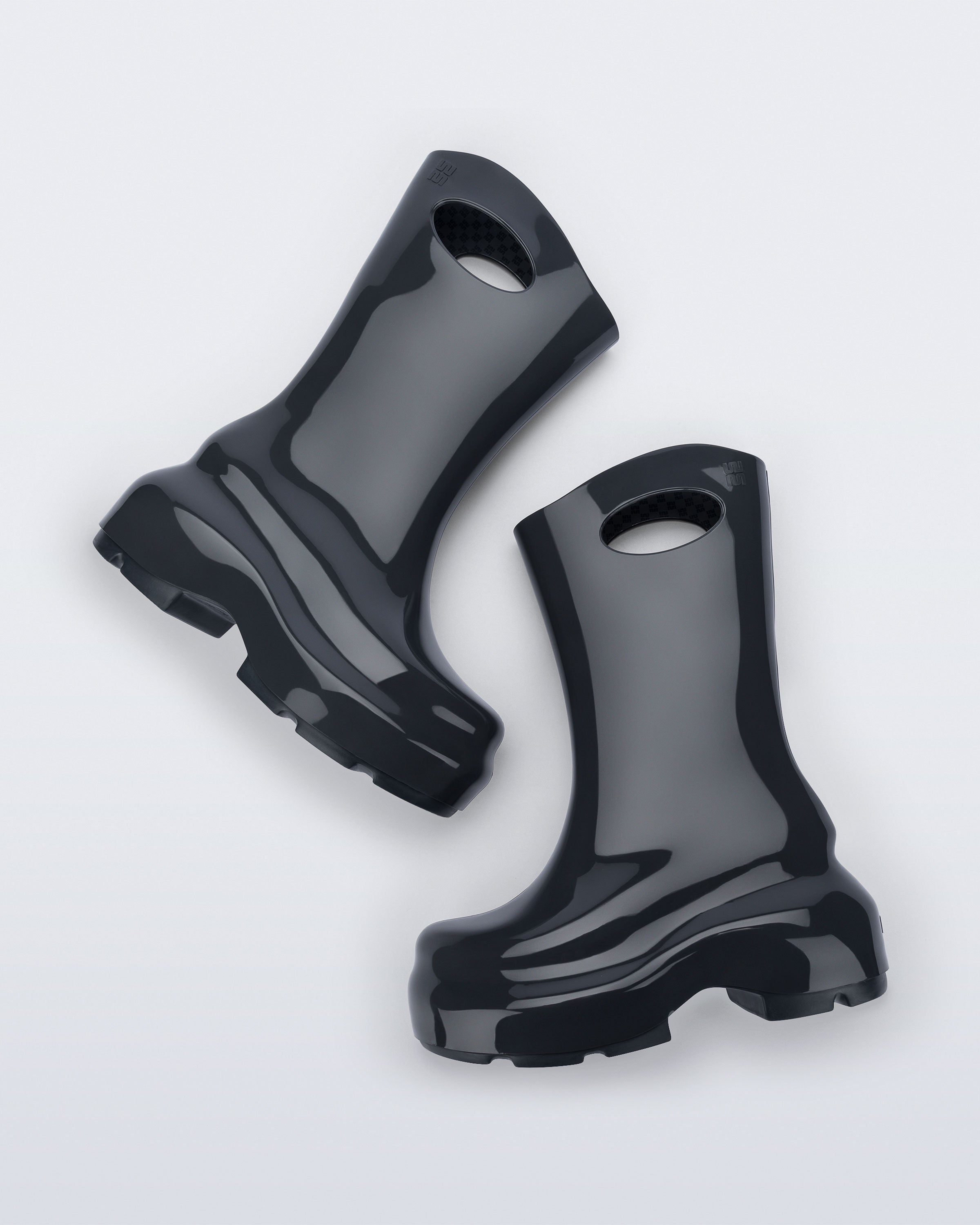Melissa Ultra Boot – melissa shoes Japan