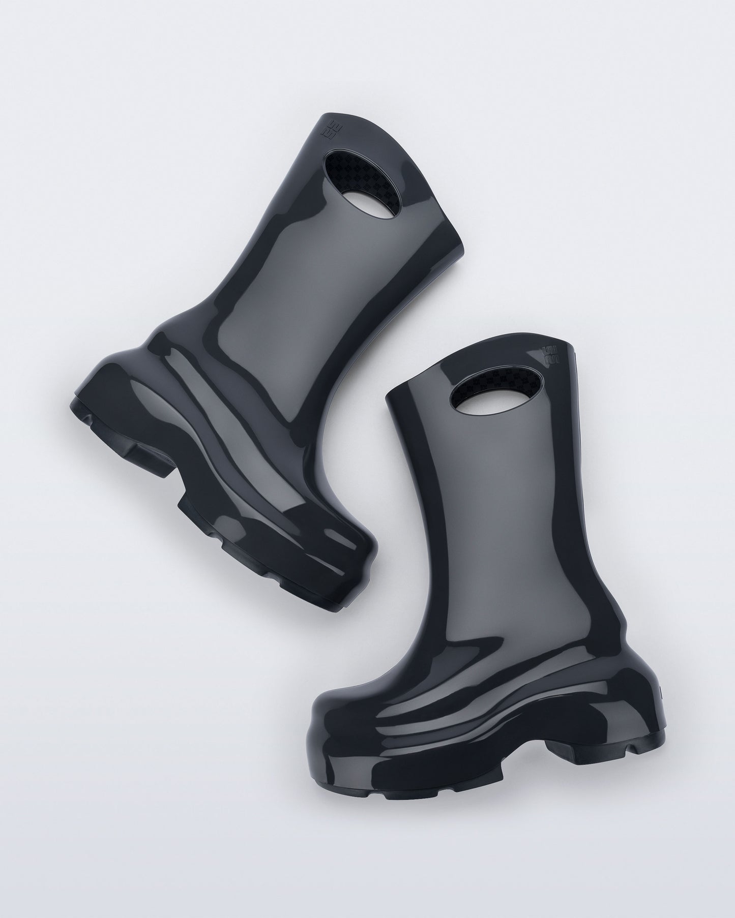 Melissa Ultra Boot