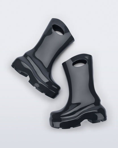 Melissa Ultra Boot
