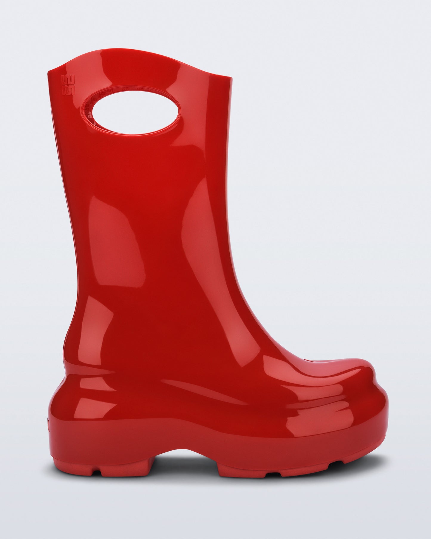 Melissa Ultra Boot
