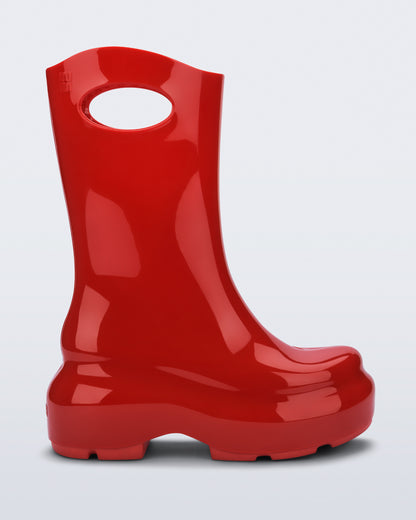 Melissa Ultra Boot