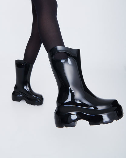 Melissa Ultra Boot