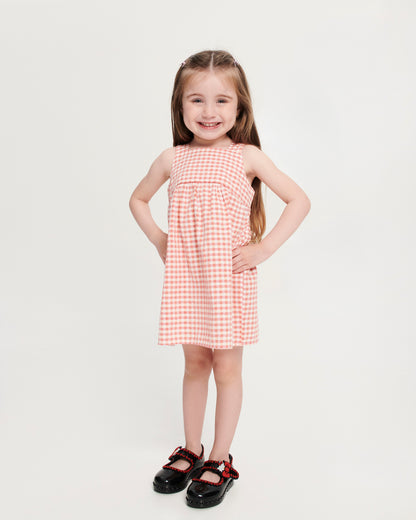 Mini Melissa Hip Ballerina + Hello Kitty and Friends
