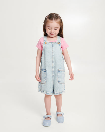 Mini Melissa Hip Ballerina + Hello Kitty and Friends