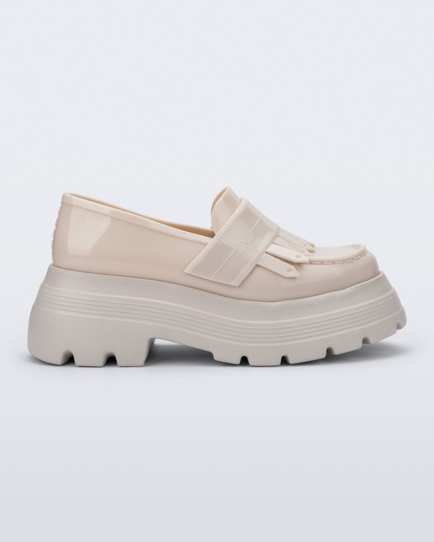 Melissa Royal Plus