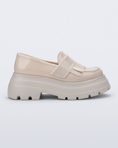 Melissa Royal Plus