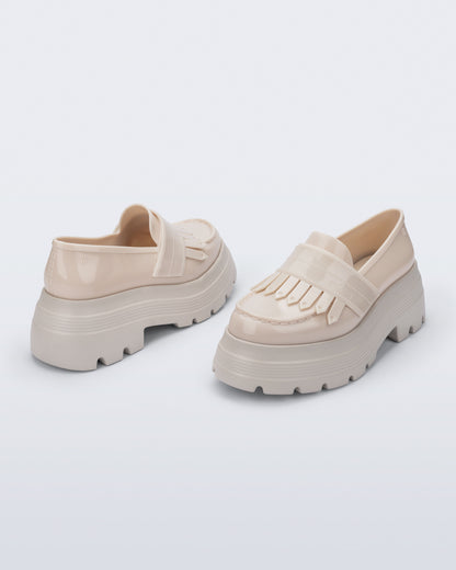 Melissa Royal Plus