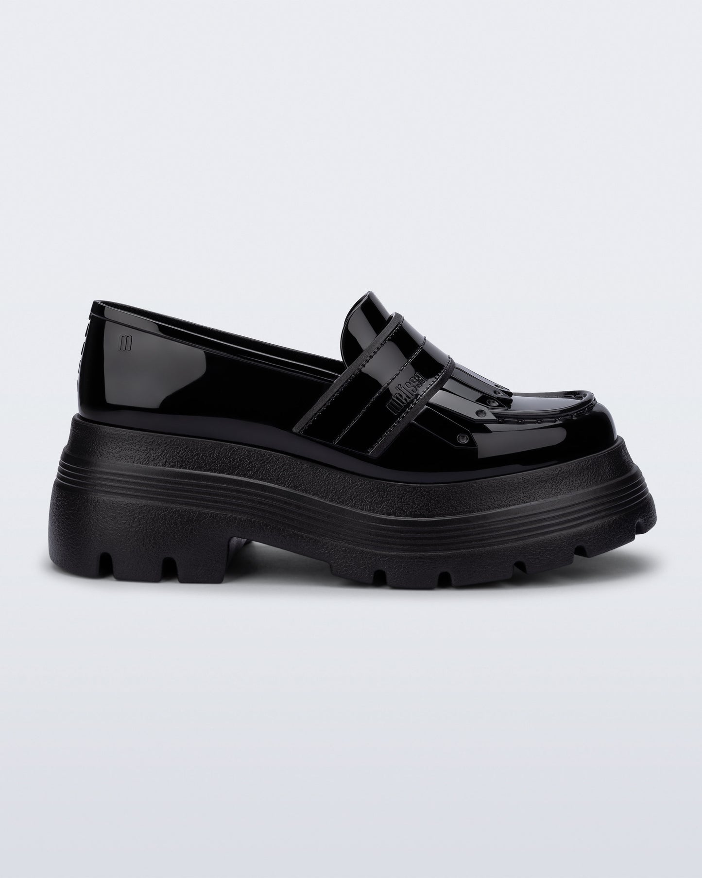 Melissa Royal Plus
