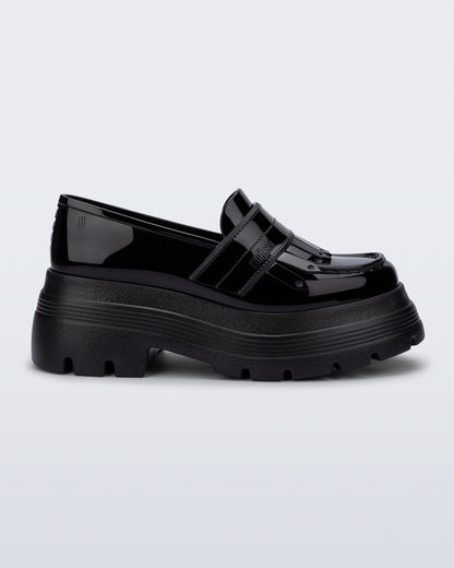 Melissa Royal Plus