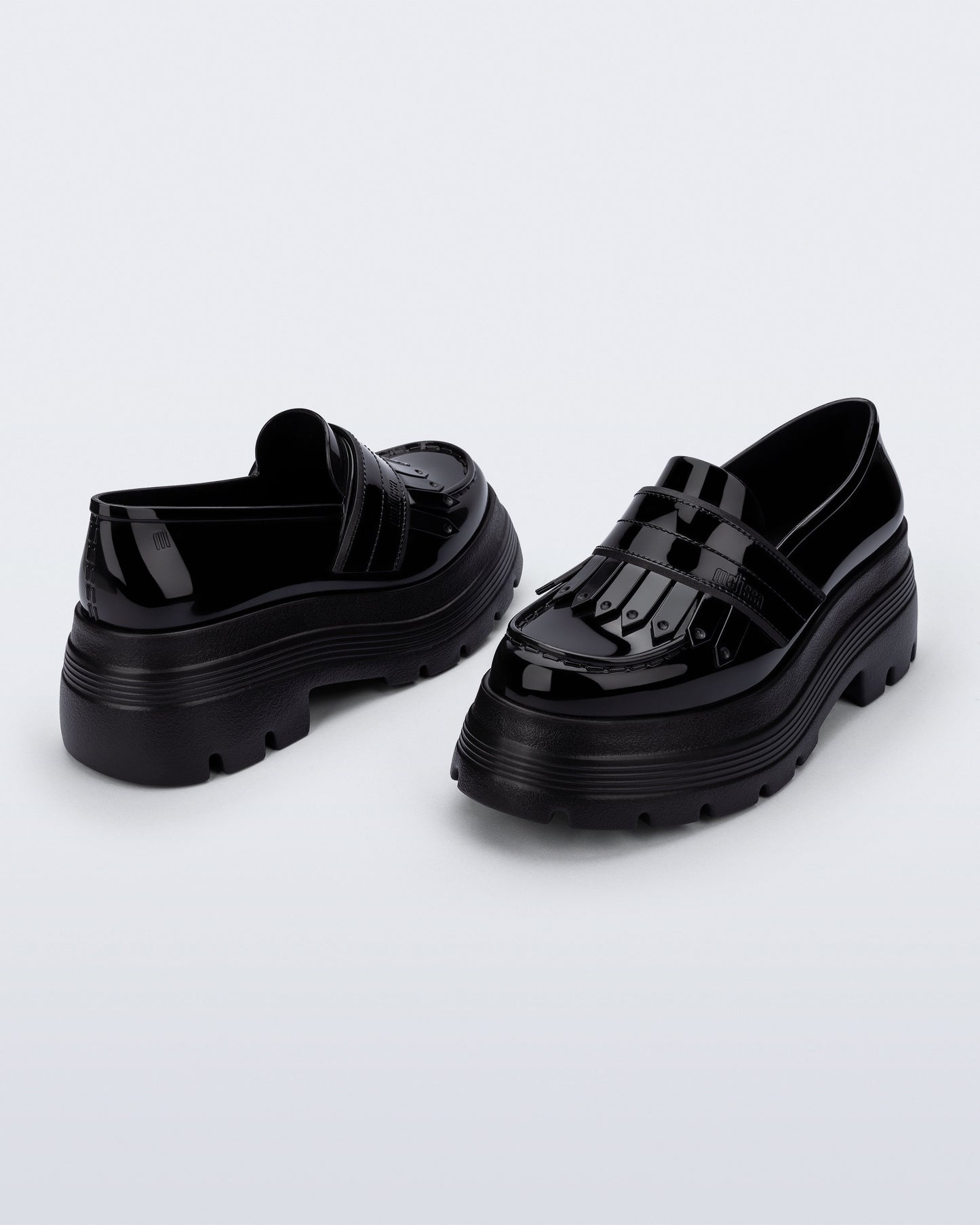 Melissa Royal Plus