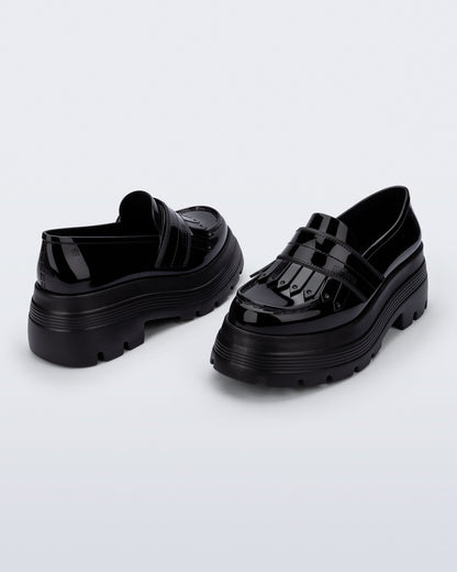 Melissa Royal Plus