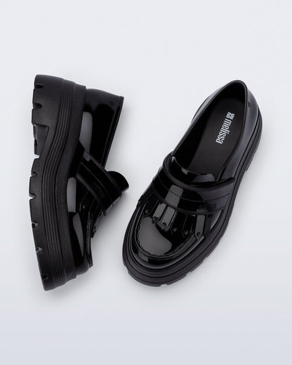 Melissa Royal Plus