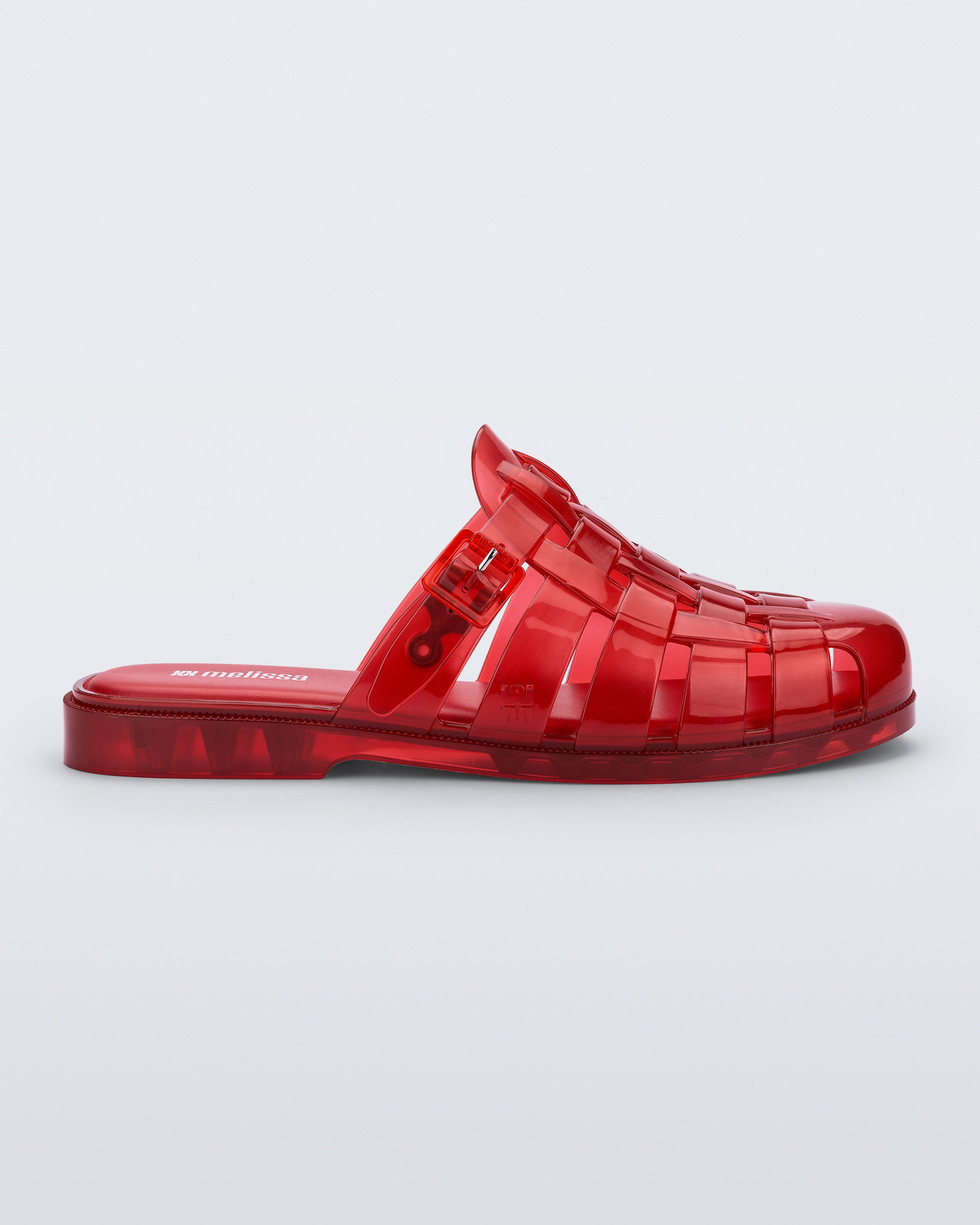MELISSA POSSESSION – melissa shoes Japan