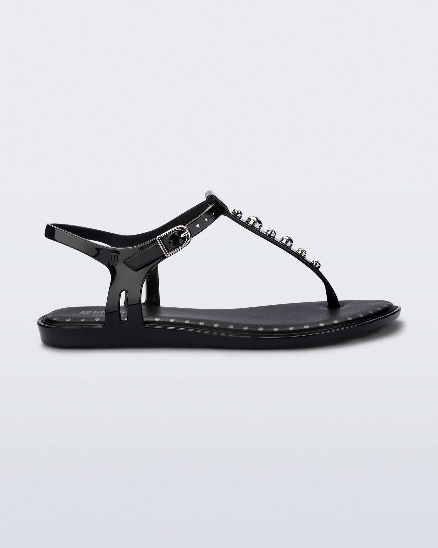 Melissa Solar Boho