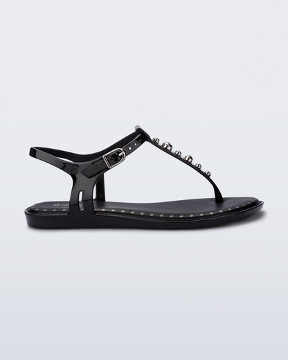 Melissa Solar Boho