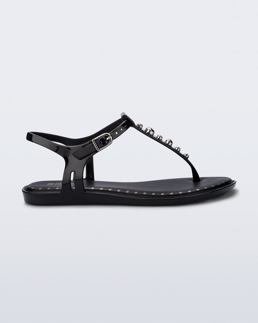 Melissa Solar Boho