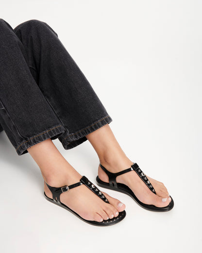 Melissa Solar Boho