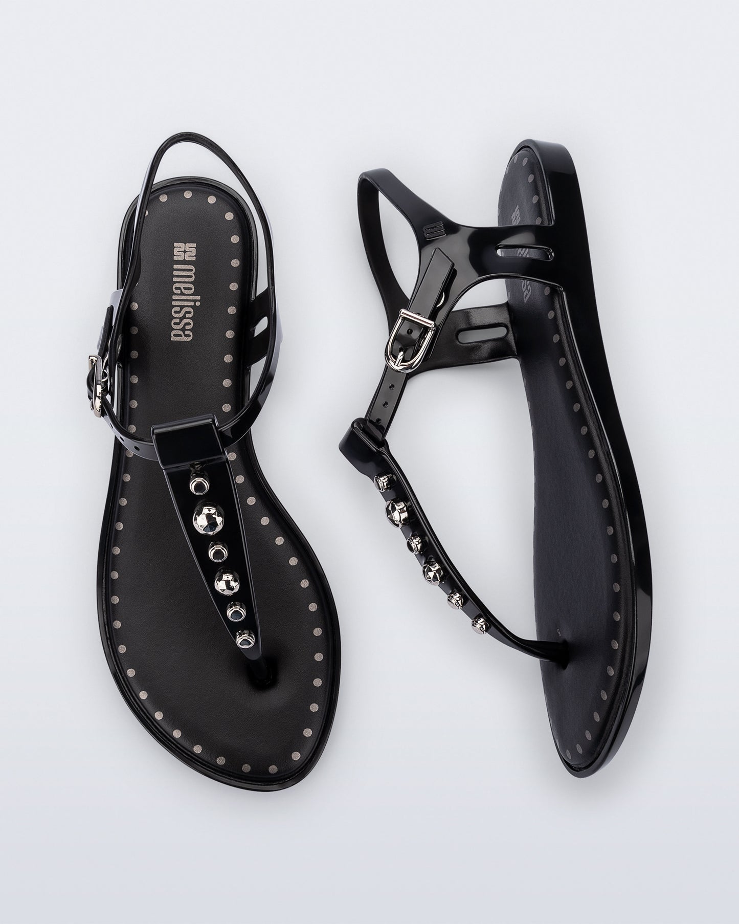 Melissa Solar Boho