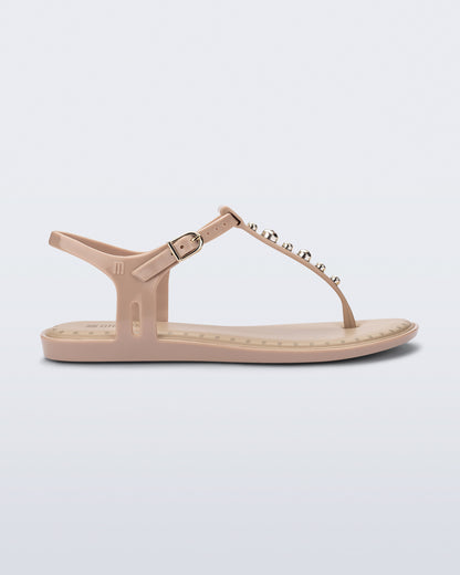Melissa Solar Boho