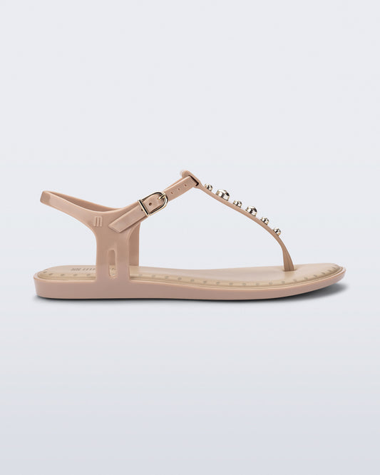 Melissa Solar Boho