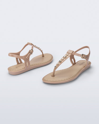 Melissa Solar Boho